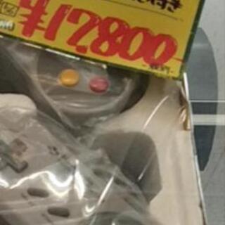 73%引 ｽｰﾌｧﾐ⑦ﾏﾘｵｺﾚｸｼｮﾝ 桃鉄2 ﾖｯｼｰｱｲﾗﾝﾄﾞ 綺麗な方のｽｰﾊﾟｰﾌｧﾐｺﾝ本体 他のﾊｰﾄﾞと同時購入割引の画像