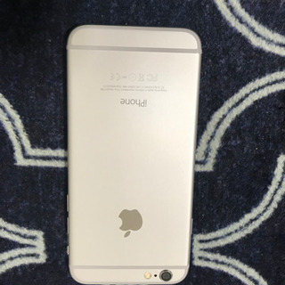 iPhone6S