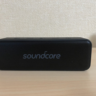 Anker Soundcore Motion B 12W Blu...