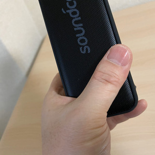 Anker Soundcore Motion B 12W Bluetooth4.2 スピーカー by Ankerの画像