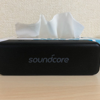 Anker Soundcore Motion B 12W Bluetooth4.2 スピーカー by Ankerの画像