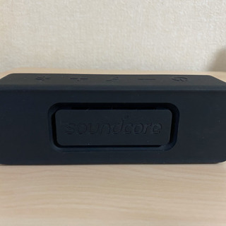 Anker Soundcore Motion B 12W Bluetooth4.2 スピーカー by Ankerの画像
