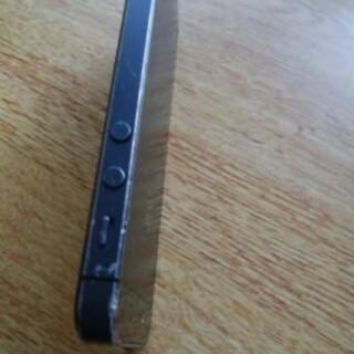 iPhone5s