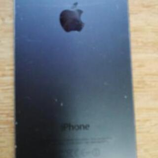 iPhone5sの画像