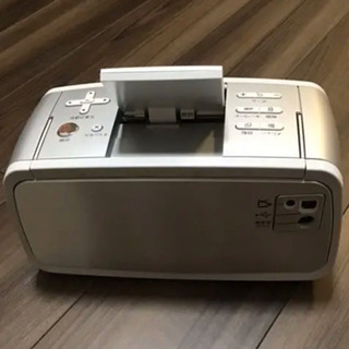 HP Photosmart 写真プリンター