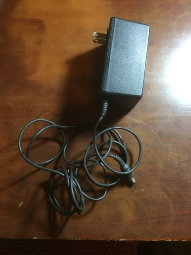 Roland cr-80リズムマシン