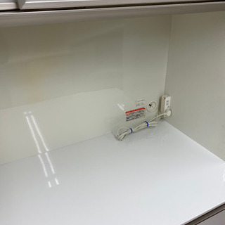 【トレファク 南浦和店】綾野製作所　レンジボード 綾野製作所 AYANO】新入荷商品！レンジボードのご紹介です。｜2022年05