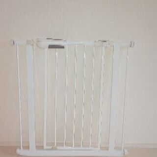 ベビー&ペットゲート