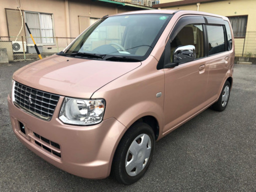 本日セール25年式EKワゴン