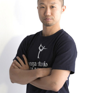【2月開講・短期・全米ヨガアライアンスRYT200取得】ヨガインストラクター養成講座【ヨガスタジオMUKTA】の画像