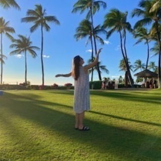 Hula Halau O Pumehana