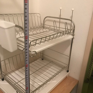 新品同様の画像