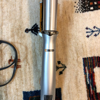 ヘアカーラー　Hair curlerの画像