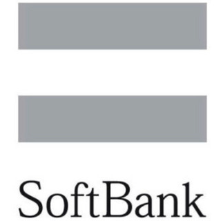 【SoftBank】自動運転車モビリティの推進_人材募集