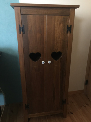 カントリー家具♡①