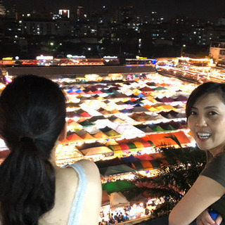 《１月&女性限定》美人社長が貴女のお悩み相談のります👍 - 友達