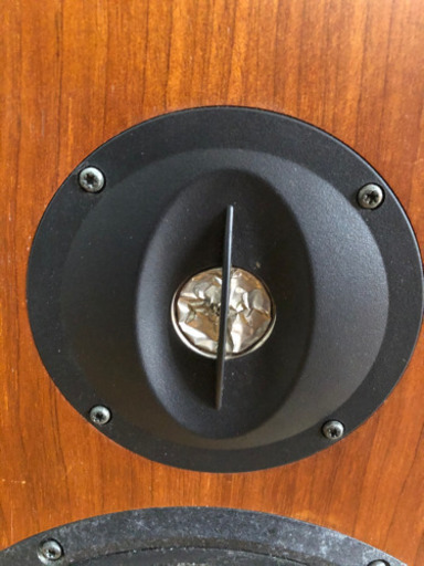 JBL スピーカー　A822