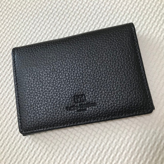 名刺ケース