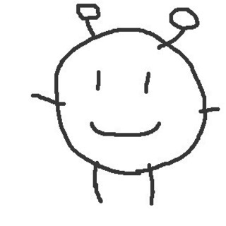 「無料でアプリサイト作成」神奈川の会