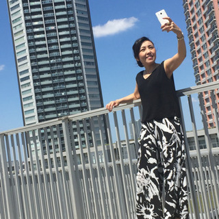 《１月&女性限定》美人社長が貴女のお悩み相談のります👍 − 東京都