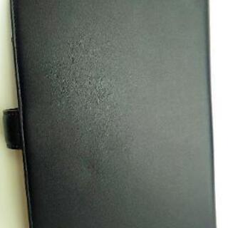 【未使用】サマンサタバサ  手帳カバー★の画像