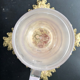 クールビアジョッキ400ml🍺の画像