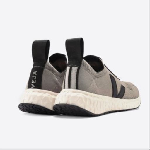 新品　箱付　Veja✖️Rick Owens スニーカー44