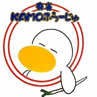 麻雀店 スタッフ 急募
