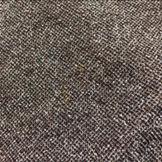 レディースパンツ(ズボン)2Lぐらいの画像