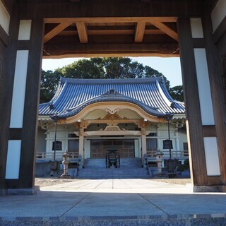 【出店者、出演者　募集中】お寺を楽しもう２０２０春の陣（寺フェス）