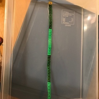 美品　服、おもちゃ、小物収納ケースの画像