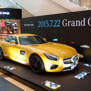 ！早い者勝ち！人気殺到！大手外車ディーラー受付スタッフ募集！月給20万円前後！交通費全額支給！の画像