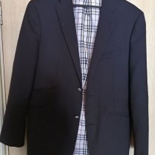 男性向けジャケット(M)