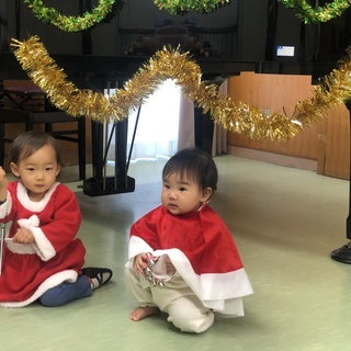 新学期開始♪リトミッククラスもスタート！の画像