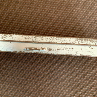 缶入り☆スタンプ☆クリスマスの画像