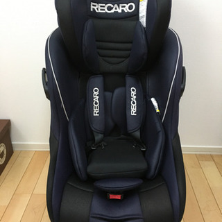 Temple ForkOutfitters テンプルフォークアウトフィッターズ