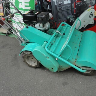 バロネス　ﾊﾝﾏｰﾅｲﾌﾓｱ　HMB80　幅198　高さ94　奥行96の画像