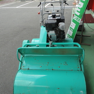 バロネス　ﾊﾝﾏｰﾅｲﾌﾓｱ　HMB80　幅198　高さ94　奥行96の画像