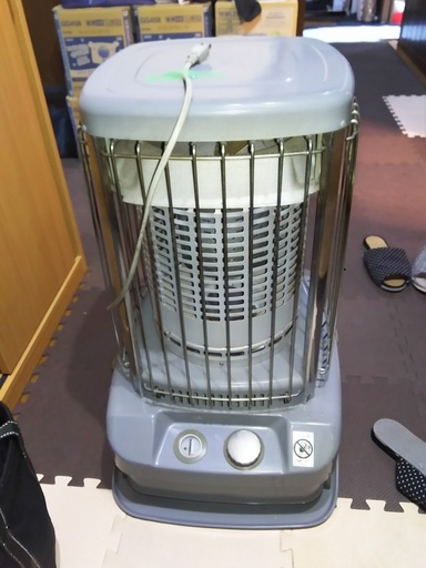 最寄り駅付近まで取りにこれる方、お待ちしています。
