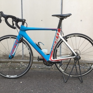 ロードバイク GIANT ジャイアント プロペル PROREL ADVANCED 2 Sサイズ