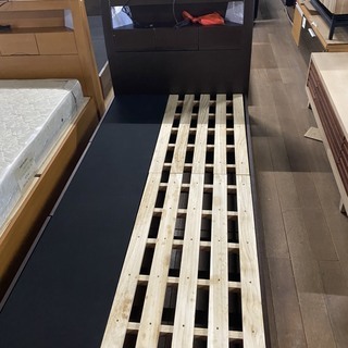 シングルベッド祭り！現品のみ通常74000円が、、12800円！...
