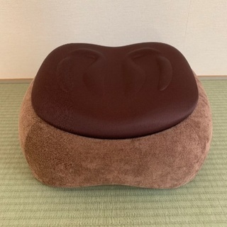 再値下げしました　スリムルームステッパー