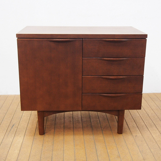 dinos チェスト しっかりとした作りのおしゃれなチェスト 幅...