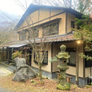 正社員募集！単身も ご夫婦での住み込みも大歓迎です。の画像