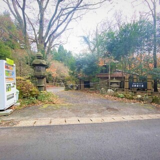 正社員募集！単身も ご夫婦での住み込みも大歓迎です。の画像