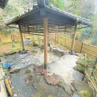 正社員募集！単身も ご夫婦での住み込みも大歓迎です。の画像