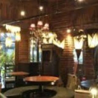 1/15(水)15:30開催☆新目黒茶屋スイーツ交流会Vol.2...