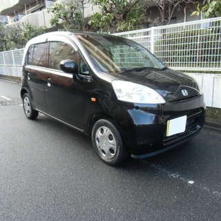 人気の黒　ライフ　F　タイベル済　令和２年６月　Fブレーキパット...