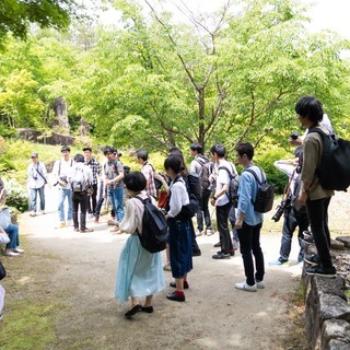12/12(土)16時～木曽三川公園138タワーパークで撮り合いっこ🌻初心者歓迎‼🌟カメラ仲間がいると人生楽しくなります📷 - 友達