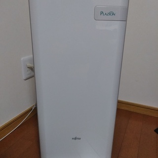脱臭機　ペット　